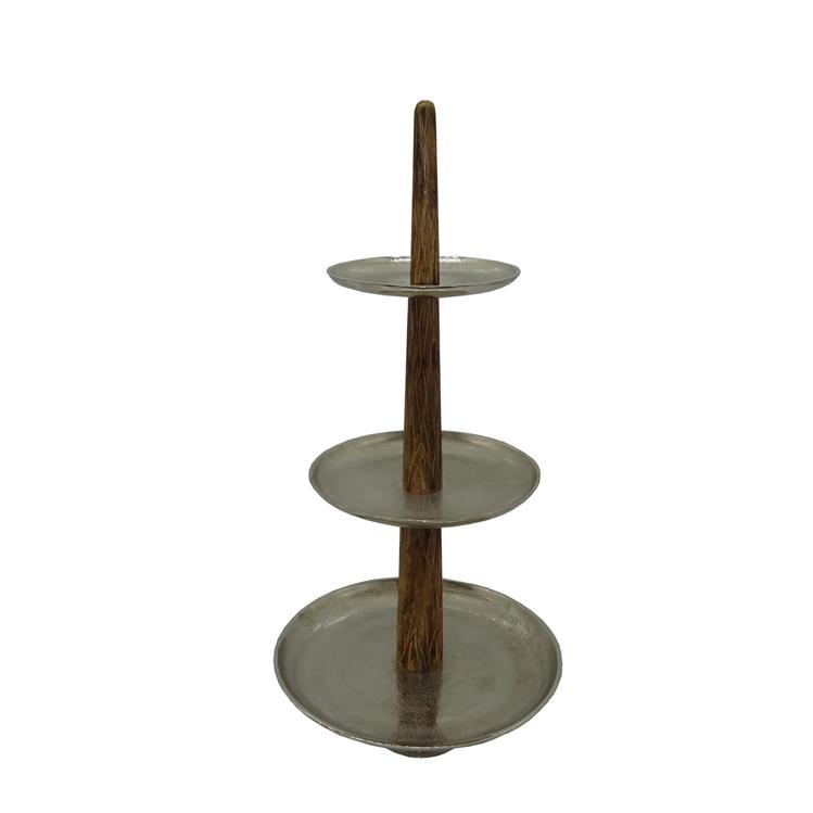 Cake Stand 3 tier